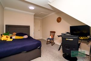 Photo 50- click for photo gallery